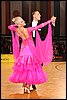 IMG_2061.JPG