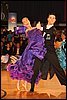 IMG_2066.JPG