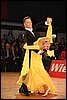 IMG_2070.JPG