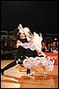 IMG_2072.JPG