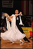 IMG_2073.JPG