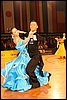 IMG_2080.JPG