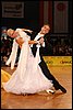 IMG_2084.JPG