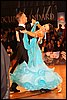 IMG_2085.JPG