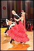 IMG_2092.JPG