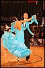 IMG_2107.JPG