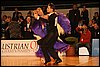 IMG_2109.JPG