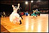 IMG_2113.JPG