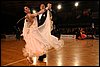 IMG_2114.JPG