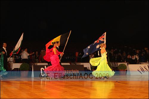 IMG_1584.JPG
