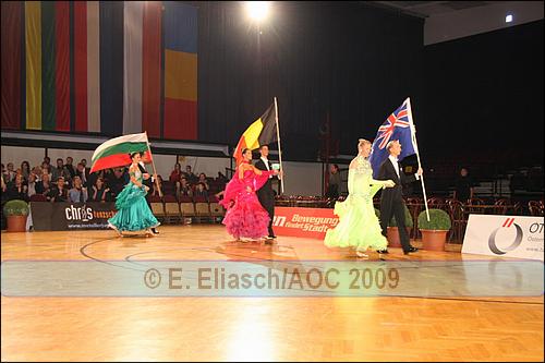 IMG_1585.JPG
