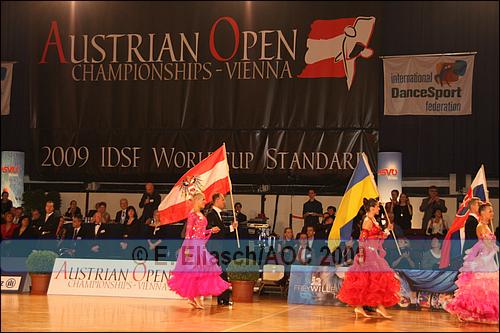 IMG_1590.JPG