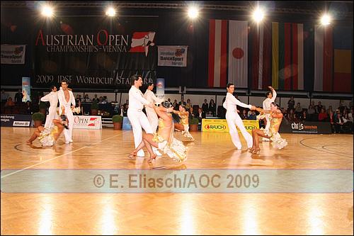 IMG_3570.JPG