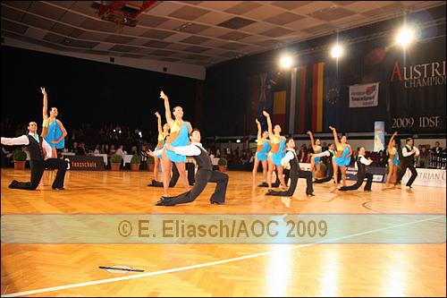 IMG_3582.JPG