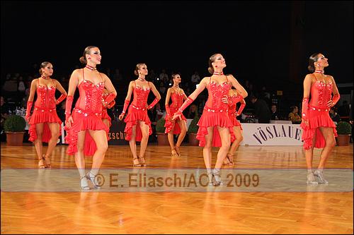 IMG_3584.JPG
