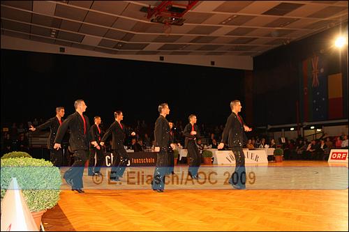 IMG_3586.JPG