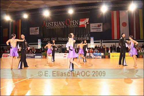 IMG_3592.JPG