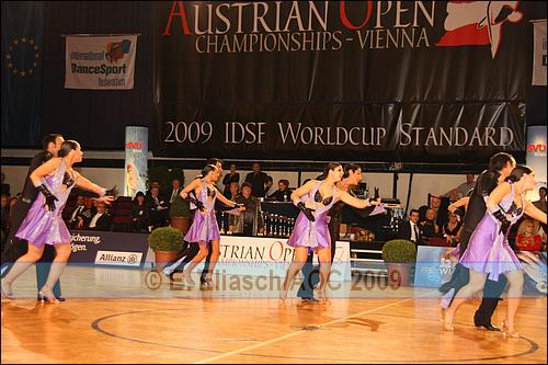 IMG_3596.JPG