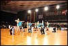 IMG_3576.JPG