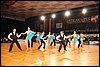 IMG_3577.JPG
