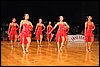 IMG_3584.JPG