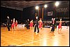 IMG_3585.JPG