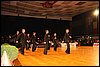 IMG_3586.JPG