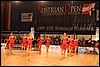 IMG_3587.JPG