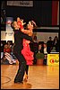 IMG_3588.JPG