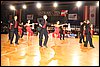 IMG_3589.JPG