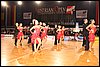 IMG_3590.JPG