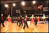 IMG_3591.JPG