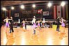 IMG_3592.JPG