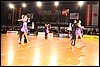 IMG_3593.JPG