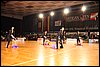 IMG_3594.JPG