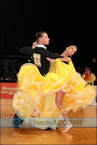 IMG_2965.JPG