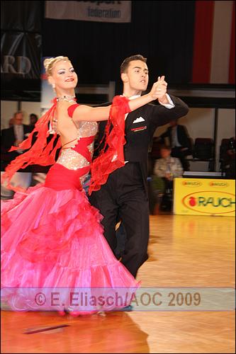 IMG_2967.JPG