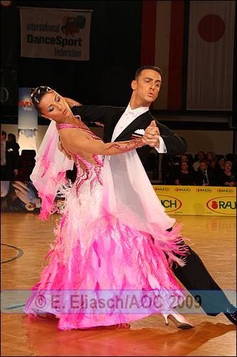IMG_2971.JPG