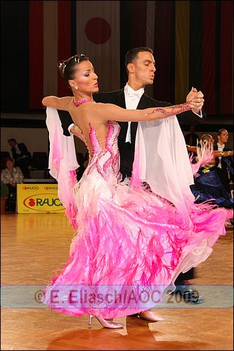 IMG_2973.JPG