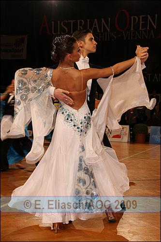IMG_2976.JPG
