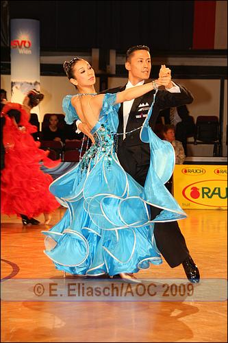 IMG_2986.JPG