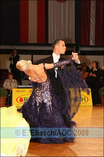 IMG_2994.JPG