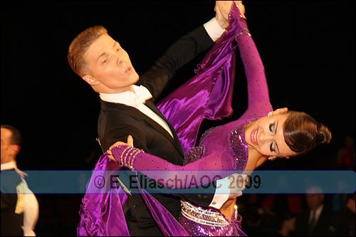 IMG_3013.JPG