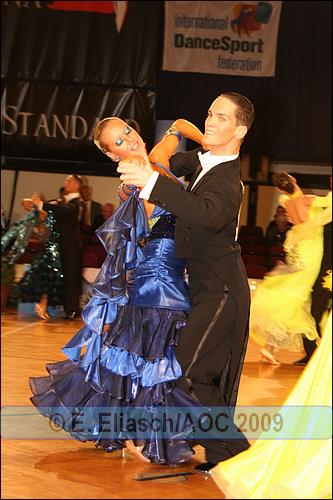 IMG_3018.JPG