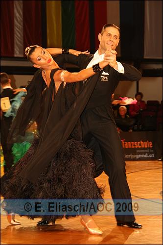 IMG_3023.JPG