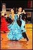 IMG_2986.JPG