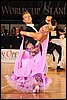 IMG_2991.JPG