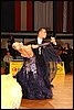 IMG_2994.JPG