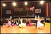 IMG_2995.JPG
