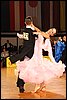 IMG_2999.JPG